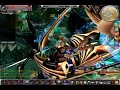 PROCYON VS CAPELLA!!!PROCYON WINS, Of Course It Is Because PROCYON BEATS THE PANTS OFF OF CAPELLA EVERY NIGHTSo I decided To Record It One NightFree Lance MercenariesThunDerhawKwww.freelancemercenaries.us