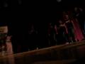videos de Dance For the World: Charlottetown - Canada World Youth