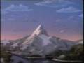 CIC Video Previews / Paramount Pictures 75th Anniversary