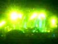 Chemical Brothers Bestival 2007 part 2