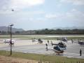 videos de Aeroporto Navegantes 01/12 Parte I