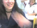 rezqcre
