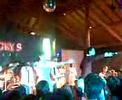 Maliq and D\ Maliq and D\