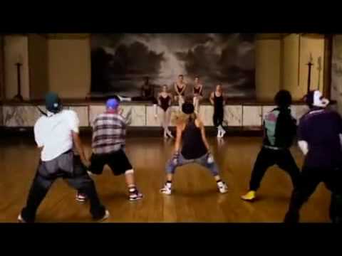 Youtube Video tOd0h0lOvBI