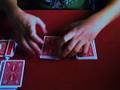 The_Combination_Card_and_Tutorial