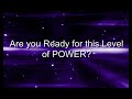 MLM Training and Network Marketing Tips by Doug Firebaugh
