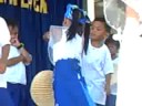 russel dance part 3