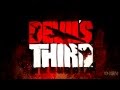 Devil's Third: The Game Trailer