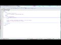 jQuery Tutorials: Floating Back To Top Button Plugin (Part 2/2)