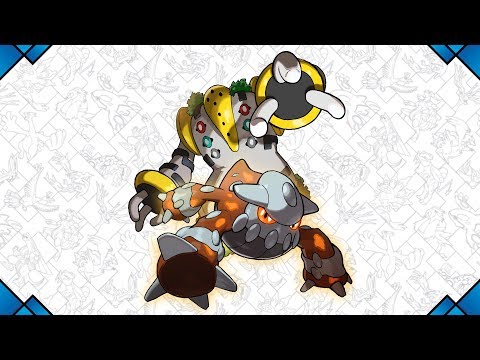 Vidéo 1