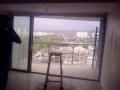 flats view- silver leaf