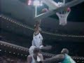 Anfernee Hardaway Mix