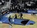 Anfernee Hardaway Mix