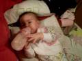 videos de Mamando Sozinha