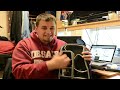Click here to watch this video Thinktank Streetwalker Backpack Unboxing-Review