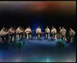 Kerim Ilyas Turkmen Instrumental Music 4