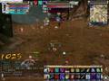 NeoSteam RvR 12/15