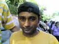 Rayat College trip 3rd yr