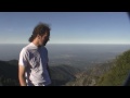 Reflections on Thunderf00t Ray Comfort discussion