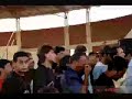 CAMPAMENTO MAHANAIM PERU 2007