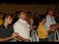 CAMPAMENTO MAHANAIM PERU 2007