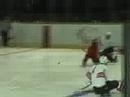 promotion du hockey luge en france
images des jeux paralympique de turin en 2006