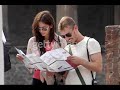 hermosa cancion de natalie imbruglia con imagenes de ella y daniel jhonss