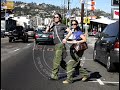 hermosa cancion de natalie imbruglia con imagenes de ella y daniel jhonss