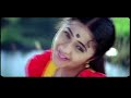 Anjikonchathadi