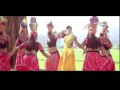Anchikonchathadi