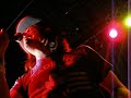 The Format - The First Single (Burlington, VT 8/8/06)
