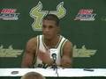 Jesus Verdejo Rutgers Postgame