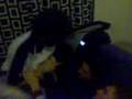 videos de fonz vs giggig (wa sì e fierr'!!)