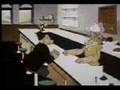 Popeye - A concorrencia (em portugues)