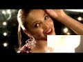 beyonce Naughty Girl [Marcus Topi remix ] 2008