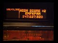 pinball-highscore.html