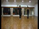 Salome - Line Dance