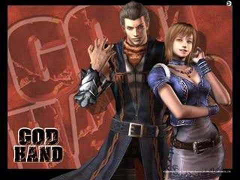 【Youtube】寒いから暑苦しいゲーム音楽貼ってけ 0 【Youtube】寒いから暑苦しいゲーム音楽貼ってけ