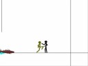 pivot ninja fight 2