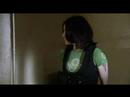 bad girls S8 E2C bad girls S8 E2C
