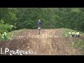 All or Nothing Davey Jude Hillclimb All or Nothing Davey Jude Hillclimb