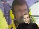 F1 tales - Zolushka
