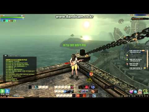 how to turn snow off in archeage