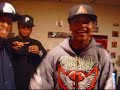 Bambino aka Bam (Up-Town) 19th street Bambino aka Bam (Up-Town) 19th street