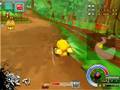 videos de 丿FC丶t1 Zig Zag L2 2:27:31 Plasma PT