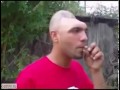 $videos[i].title|seotitle