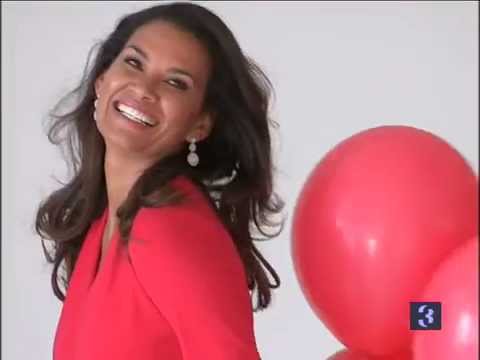 Top Billing covers the Fairlady 50th Birthday Shoot