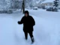 Snow Angel.AVI
