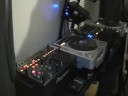 Pt. 1 House mix by Dj Lou Electronic Vibez Session Miami Style