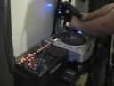 thumbnail of video